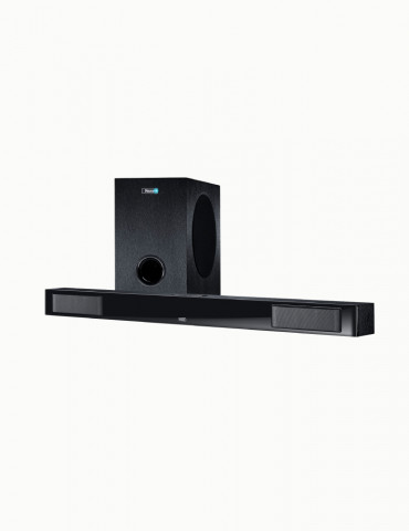Soundbar Magnat SBW 280