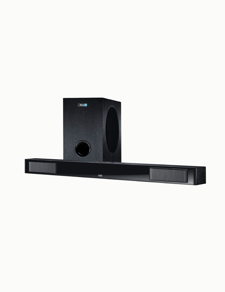 Soundbar Magnat SBW 280