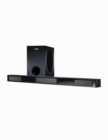 Soundbar Magnat SBW 300