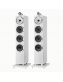 Boxe Bowers & Wilkins 702 S3