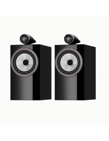 Boxe Bowers & Wilkins 705 S3