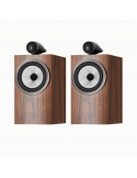 Boxe Bowers & Wilkins 705 S3