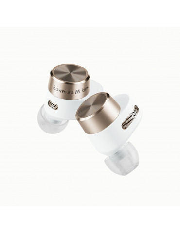 Casti Sport Bowers & Wilkins PI7 True Wireless