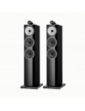 Boxe Bowers & Wilkins 703 S3