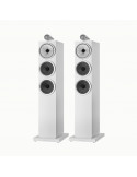 Boxe Bowers & Wilkins 703 S3