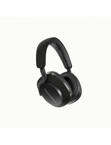 Casti Bowers & Wilkins PX7 S2