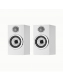 Boxe Bowers & Wilkins 707 S3