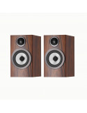 Boxe Bowers & Wilkins 707 S3
