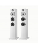 Boxe Bowers & Wilkins 704 S3