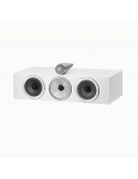 Boxe Bowers & Wilkins HTM71 S3