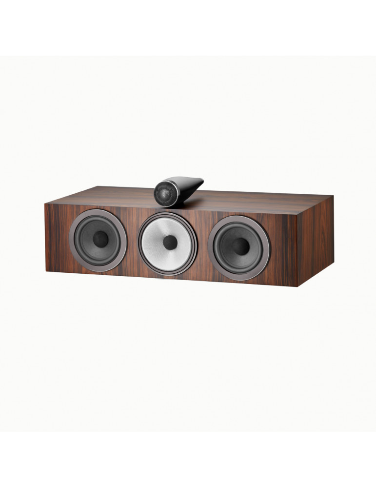 Boxe Bowers & Wilkins HTM71 S3
