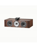 Boxe Bowers & Wilkins HTM71 S3