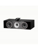 Boxe Bowers & Wilkins HTM71 S3