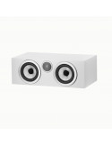 Boxe Bowers & Wilkins HTM72 S3