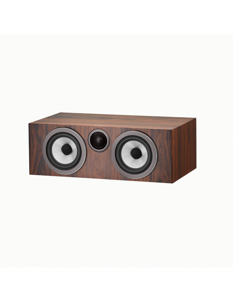 Boxe Bowers & Wilkins HTM72 S3