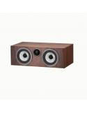 Boxe Bowers & Wilkins HTM72 S3