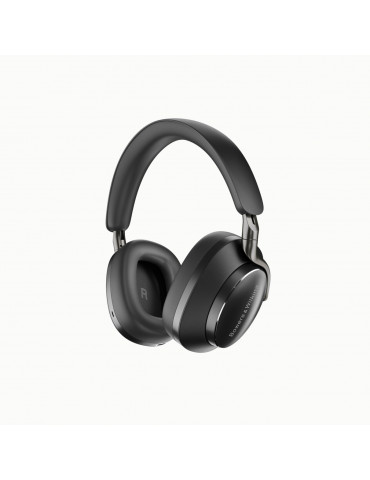 Casti Bowers & Wilkins PX8