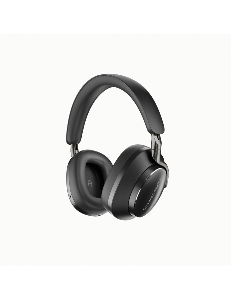 Casti Bowers & Wilkins PX8