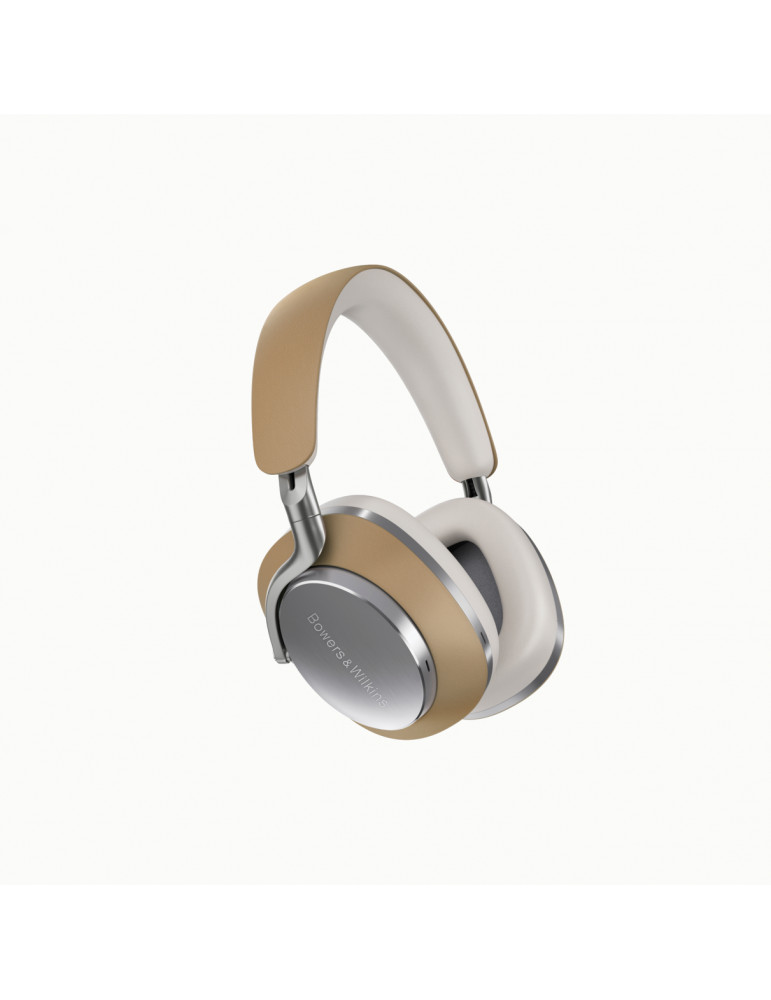 Casti Bowers & Wilkins PX8