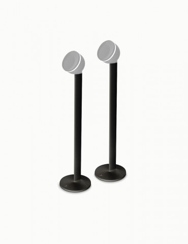 Focal Dome Stands