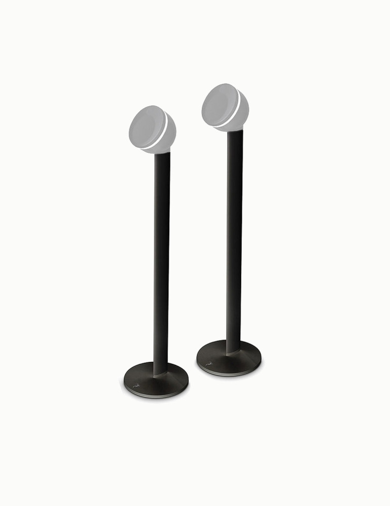 Focal Dome Stands