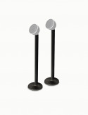 Focal Dome Stands