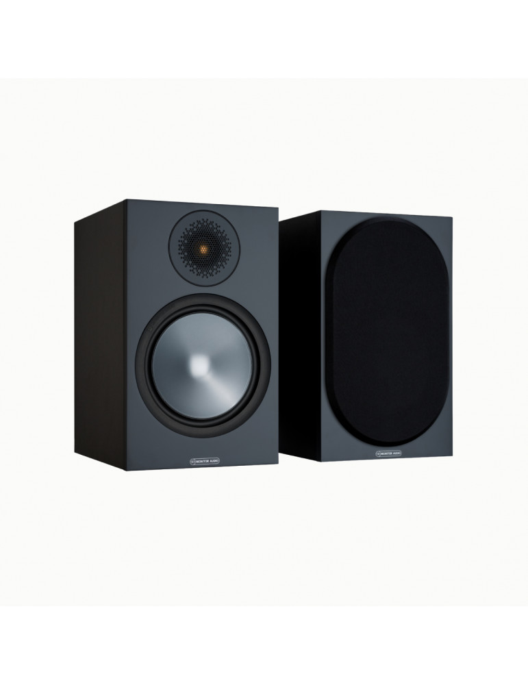 Boxe Monitor Audio Bronze 100