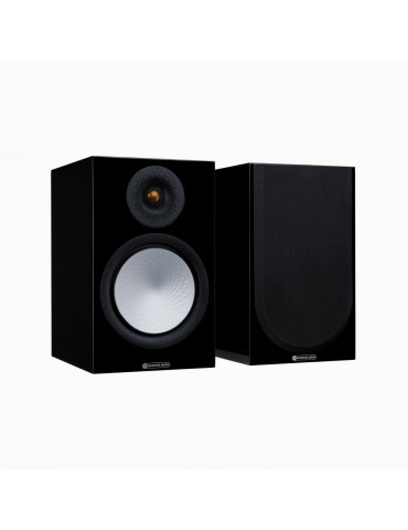 Boxe Monitor Audio Silver 100 (7G)