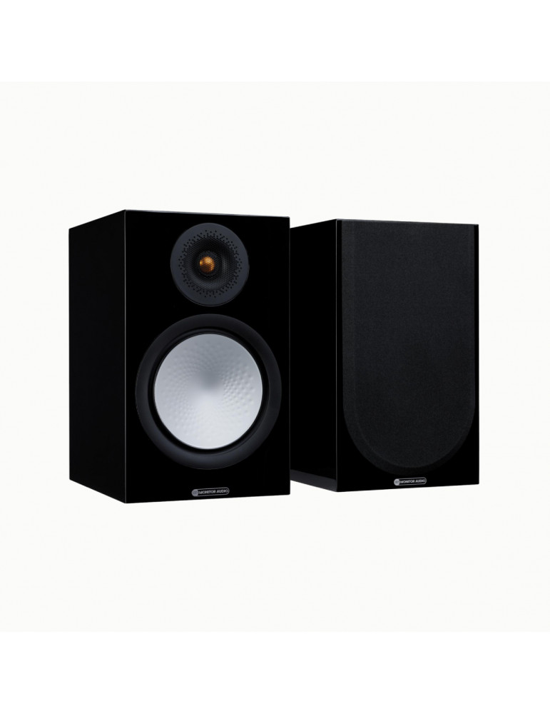 Boxe Monitor Audio Silver 100 (7G)