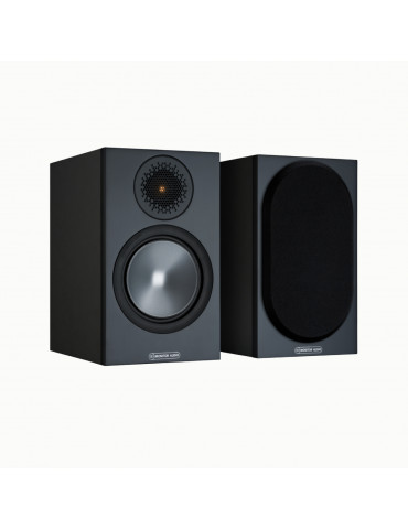 Boxe Monitor Audio Bronze 50