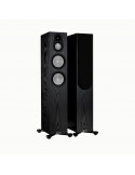 Boxe Monitor Audio Silver 300 (7G)