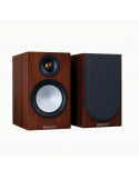 Boxe Monitor Audio Silver 50 (7G)