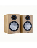 Boxe Monitor Audio Silver 50 (7G)