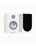 Boxe Monitor Audio Silver 50 (7G)