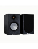Boxe Monitor Audio Silver 50 (7G)