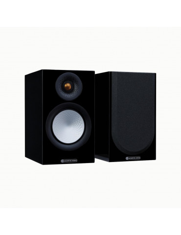 Boxe Monitor Audio Silver 50 (7G)