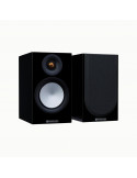 Boxe Monitor Audio Silver 50 (7G)