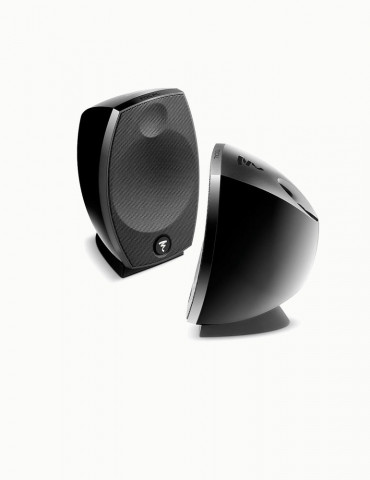 Focal Sib Evo 2.0