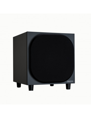 Subwoofer Monitor Audio Bronze W10 (6G)