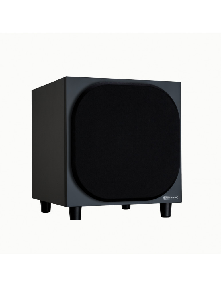 Subwoofer Monitor Audio Bronze W10 (6G)
