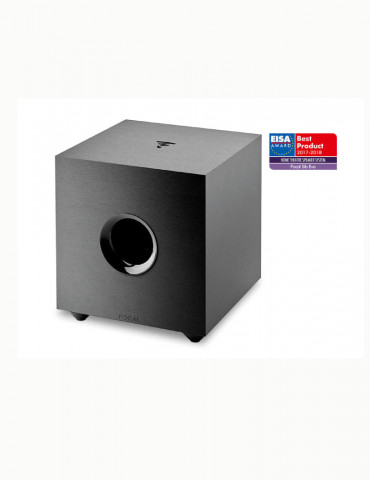 Focal Cub Evo