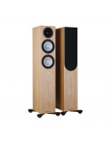 Boxe Monitor Audio Silver 200 (7G)