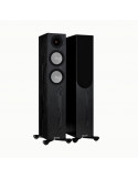 Boxe Monitor Audio Silver 200 (7G)