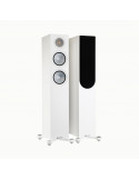 Boxe Monitor Audio Silver 200 (7G)