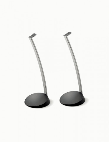 Focal Stand Hip Evo