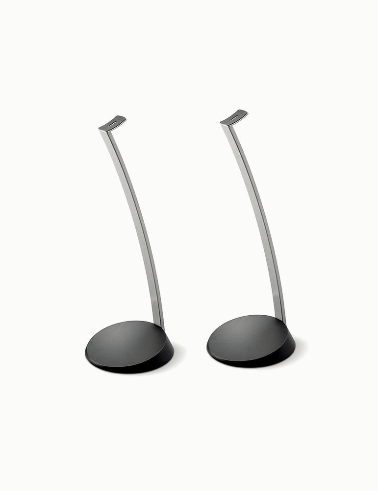 Focal Stand Hip Evo