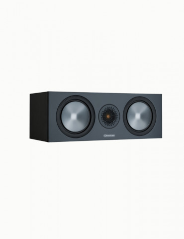 Boxe Monitor Audio Bronze C150