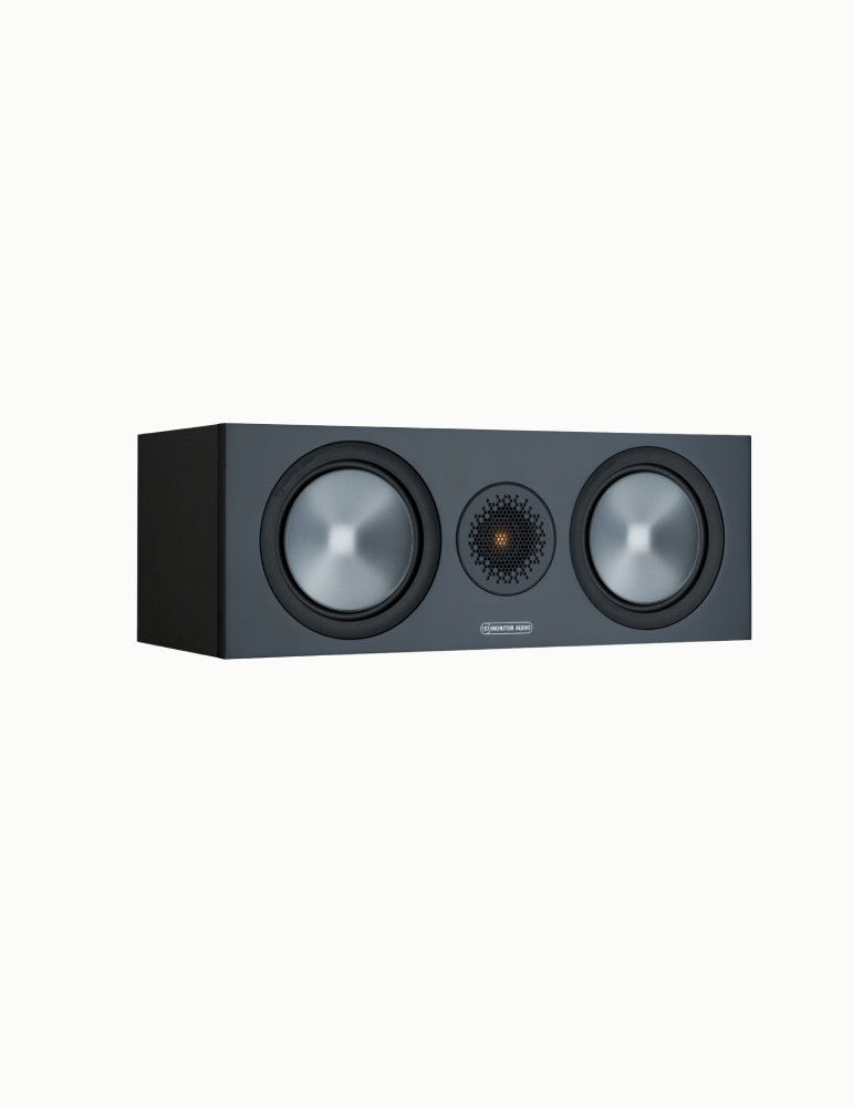 Boxe Monitor Audio Bronze C150
