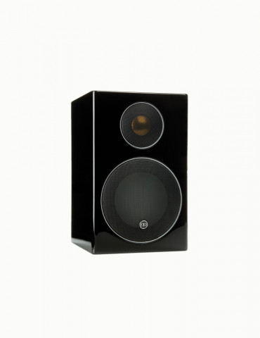 Boxe Monitor Audio Radius 90