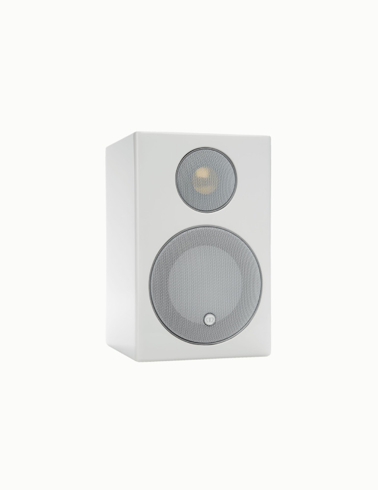 Boxe Monitor Audio Radius 90
